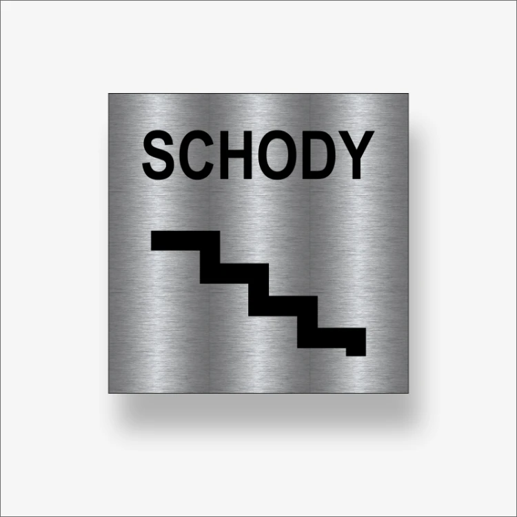 Schody - tabliczka informacyjna na drzwi.png
