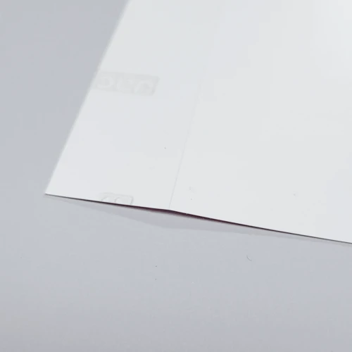 Pracownia rentgenowska nacięcie dla łatwej aplikacji