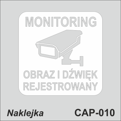 Monitoring-obraz-i-dźwięk-rejestrowany-piktogram-samoprzylepny-na-drzwi-na-szybę-folia-biała.png