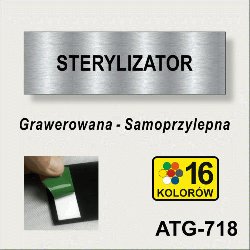 Sterylizator -Tabliczka-informacyjna-na-drzwi.gif