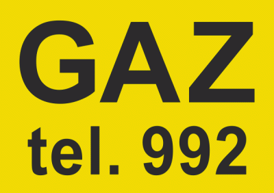 Naklejka-na-szafkę-gazową.gif
