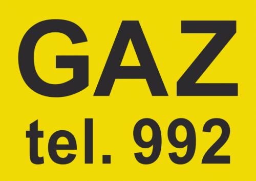 Naklejka-na-szafkę-gazową.gif