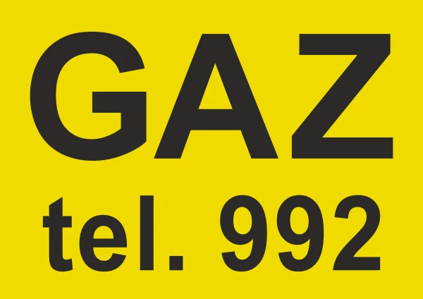 Naklejka-na-szafkę-gazową.gif