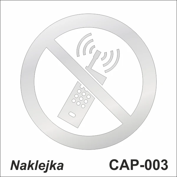 Zakaz-używania-telefonów-piktogram-samoprzylepny-na-drzwi-na-szybę-folia-szroniona.png