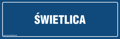 ŚWIETLICA_niebieska_tabliczka_informacyjna.gif