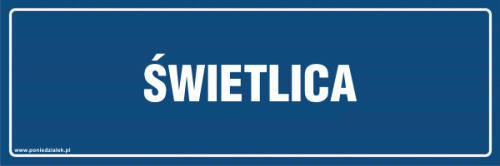 ŚWIETLICA_niebieska_tabliczka_informacyjna.gif