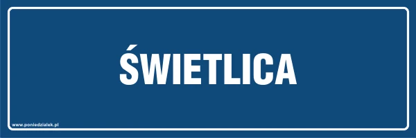ŚWIETLICA_niebieska_tabliczka_informacyjna.gif