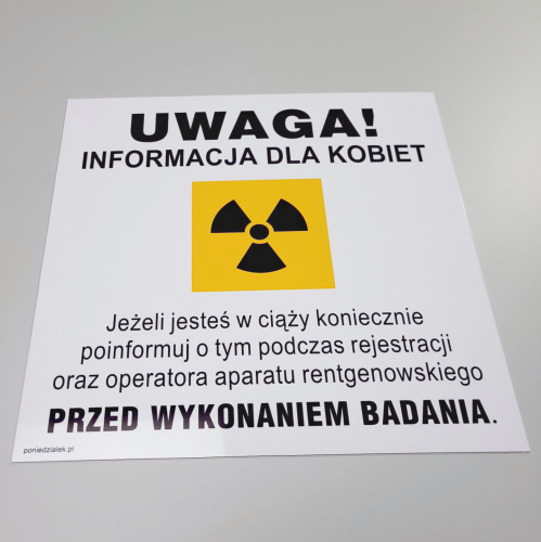 20210518_150423-01.png