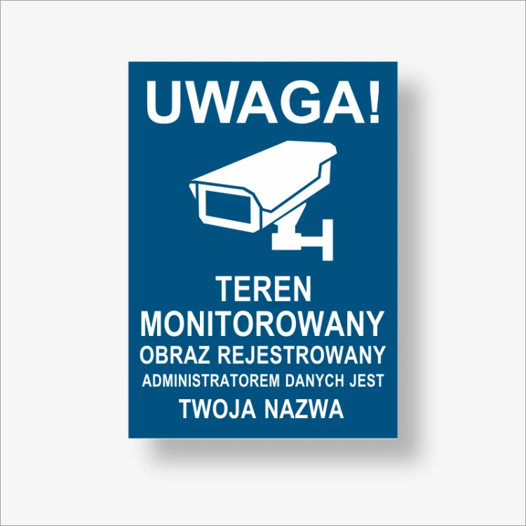 Teren-monitorowany-obraz-rejestrowany-Admnistratorem-danych-jest.