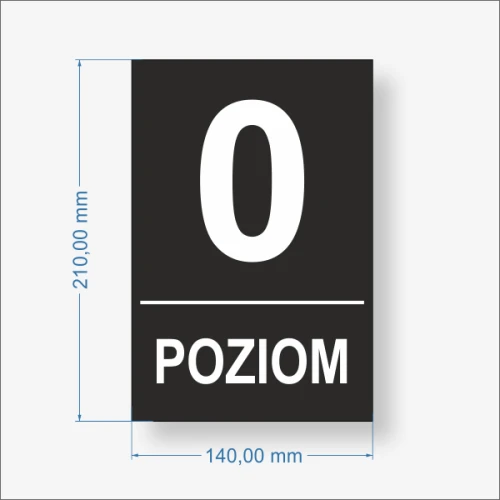 Numer piętra tabliczka wielkość 140 x 210 mm.png