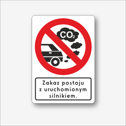 AW-052 Zakaz postoju z uruchomionym silnikiem.png