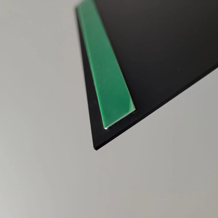 20211228_114457.jpg