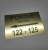 20230417_094325.png
