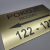 20230417_094339.png
