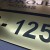 20230417_094344.jpg