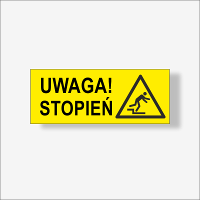 ATG-0005-2 Uwaga! Stopień w dół.png
