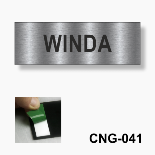 Winda -Tabliczka informacyjna.png