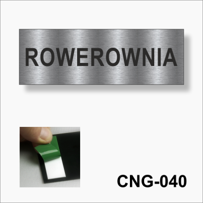 Rowerownia-Tabliczka informacyjna.png