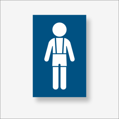 Toaleta dla chłopców.png