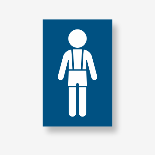 Toaleta dla chłopców.png