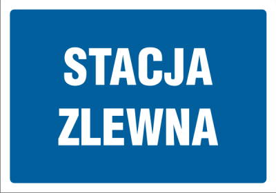 d9c30622c8359195e2bb37bbf1c07fde8ee9af16