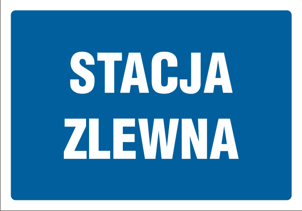 d9c30622c8359195e2bb37bbf1c07fde8ee9af16