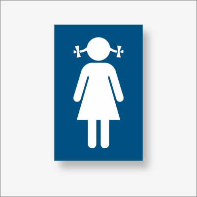 Toaleta dla dziewcząt.png