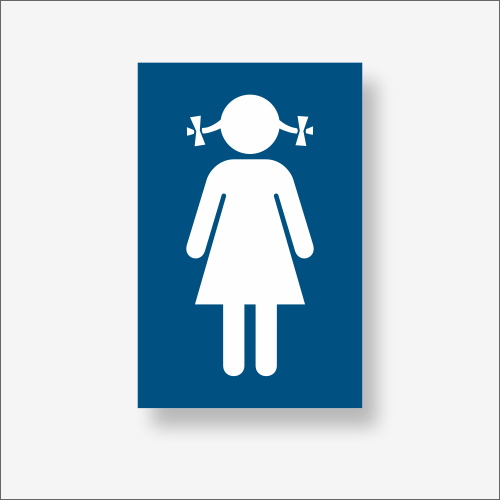 Toaleta dla dziewcząt.png