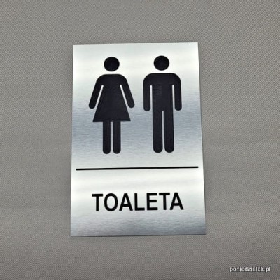 toaleta-tabliczka-informacyjna-na-drzwi-grafika-napis-grawerowany