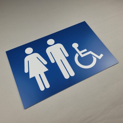 Toaleta-wspólna-tabliczka-informacyjna-niebieska