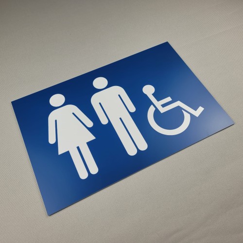 Toaleta-wspólna-tabliczka-informacyjna-niebieska