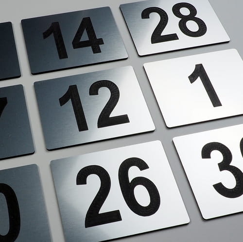 BK013 Nmerki na drzwi.JPG