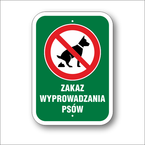 Zakaz wyprowadzania psów.png