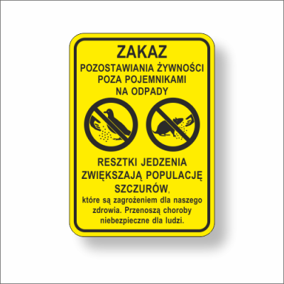 Zakaz dokarmiania ptaków resztkami jedzenia.png