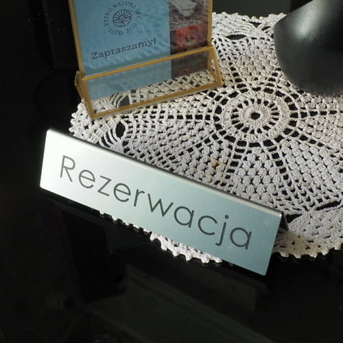 Tabliczka-rezerwacja-złota