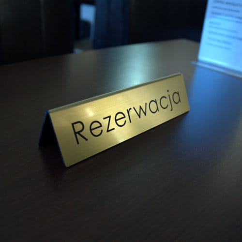 Tabliczka-rezerwacja-złota