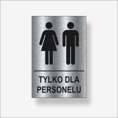 Toaleta dla personelu.png