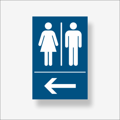 Do toalety w lewo.png