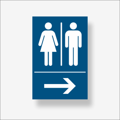 Do toalety w prawo.png