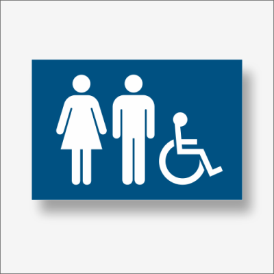 Oznaczenia toalety damskiej i męskiej.png