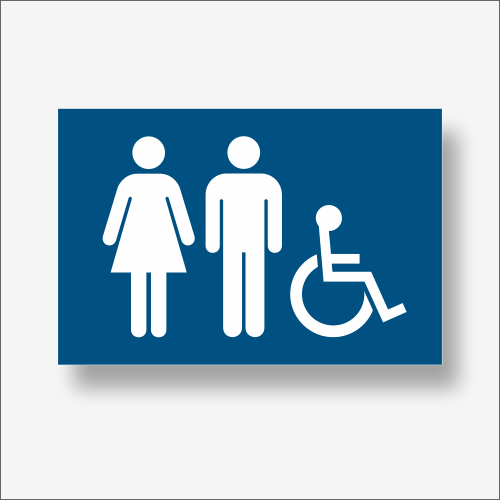 Oznaczenia toalety damskiej i męskiej.png