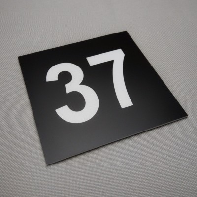 2021-04-23 18.20.25.jpeg