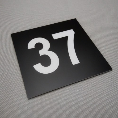 2021-04-23 18.20.25.jpeg