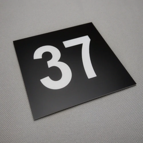 2021-04-23 18.20.25.jpeg