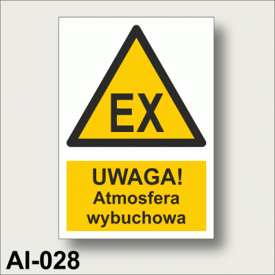 Atmosfera-wybuchowa-znak-ostrzegawczy-BHP-z-opisem.gif