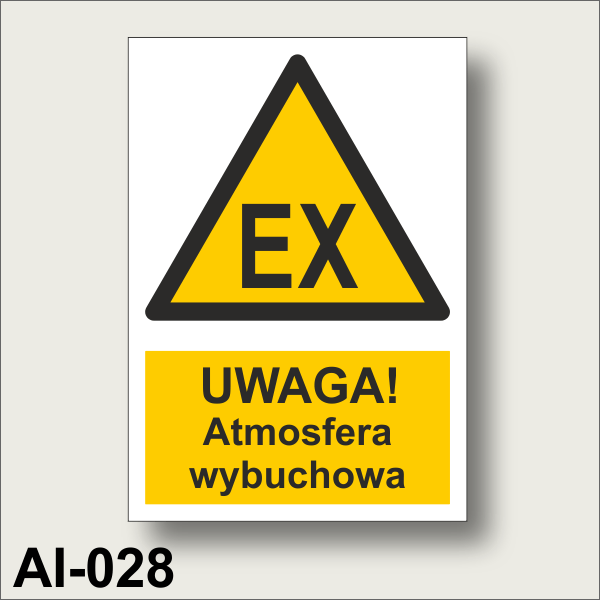 Atmosfera-wybuchowa-znak-ostrzegawczy-BHP-z-opisem.gif