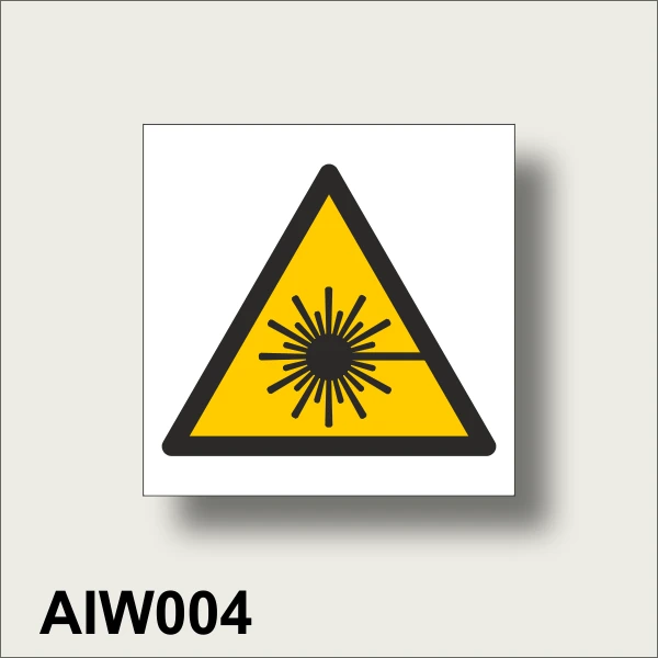 Wiązka-światła-lasera-znak-ostrzegawczy-BHP.gif