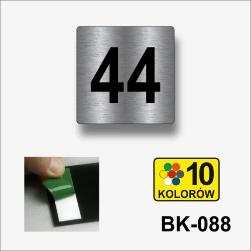 BK-088 01 numerki-na-drzwi-wielkość 80x80 mm.png