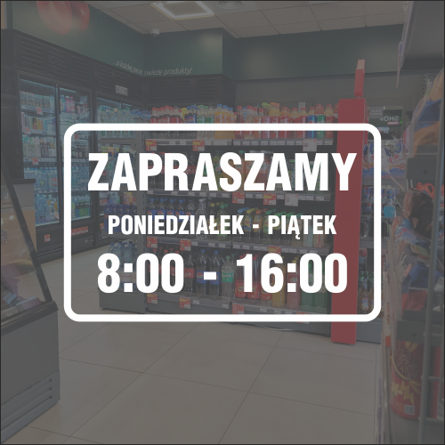 Godziny otwarcia.png