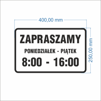Godziny otwarcia wymiary.png